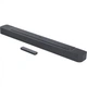 Акустична система JBL Bar 300 Black (JBLBAR300PROBLKEP) JBL JBLBAR300PROBLKEP 970135 - зображення 1