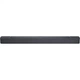 Акустична система JBL Bar 300 Black (JBLBAR300PROBLKEP) JBL JBLBAR300PROBLKEP 970135 - зображення 2