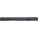 Акустична система JBL Bar 300 Black (JBLBAR300PROBLKEP) JBL JBLBAR300PROBLKEP 970135 - зображення 3