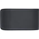 Акустична система JBL Bar 300 Black (JBLBAR300PROBLKEP) JBL JBLBAR300PROBLKEP 970135 - зображення 5