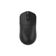 Мышка A4Tech Bloody SG5 Wireless Black (4711421003025) A4tech 4711421003025 970083 - изображение 1