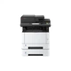 Многофункциональное устройство Kyocera ECOSYS MA4000wifx (110C1D3NL1) Kyocera 110C1D3NL1 970399 - изображение 2