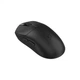 Мышка A4Tech Bloody SG5 Wireless Black (4711421003025) A4tech 4711421003025 970083 - изображение 4