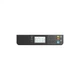 Многофункциональное устройство Kyocera ECOSYS MA4000wifx (110C1D3NL1) Kyocera 110C1D3NL1 970399 - изображение 4