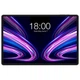 Планшет Teclast T50Plus 11" 6/256GB/ LTE/ Metal / Gray (6940709686300) Teclast 6940709686300 970095 - зображення 1
