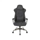 Кресло игровое Аклас Варяг Tilt (ZO-24 Dark Grey) (00172370) АКЛАС 00172370 970337 - изображение 2