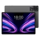 Планшет Teclast T50Plus 11" 6/256GB/ LTE/ Metal / Gray (6940709686300) Teclast 6940709686300 970095 - зображення 6