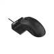 Мышка A4Tech Bloody SG5 Wireless Black (4711421003025) A4tech 4711421003025 970083 - изображение 8