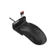Мышка A4Tech Bloody SG5 Wireless Black (4711421003025) A4tech 4711421003025 970083 - изображение 9