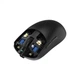 Мышка A4Tech Bloody SG5 Wireless Black (4711421003025) A4tech 4711421003025 970083 - изображение 11