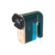 Пароочиститель Adler AD7050 Adler AD7050 970932 - изображение 1