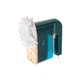 Пароочиститель Adler AD7050 Adler AD7050 970932 - изображение 2