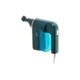 Пароочиститель Adler AD7050 Adler AD7050 970932 - изображение 3