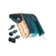 Пароочиститель Adler AD7050 Adler AD7050 970932 - изображение 7
