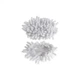 Пароочиститель Adler AD7050 Adler AD7050 970932 - изображение 8