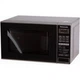 Микроволновая печь Panasonic NN-GT264MZUE PANASONIC NN-GT264MZUE 970788 - изображение 2