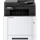 Многофункциональное устройство Kyocera Ecosys MA2101cfx (110C233NL0) Kyocera 110C233NL0 970401 - изображение 1