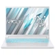 Ноутбук Acer Nitro V 14 AI ANV14-62-R94Z (NH.QW5EU.003) Acer NH.QW5EU.003 970144 - изображение 1