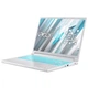 Ноутбук Acer Nitro V 14 AI ANV14-62-R94Z (NH.QW5EU.003) Acer NH.QW5EU.003 970144 - изображение 2