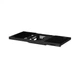 Компьютерный стол Lorgar ELITE 90G Glass Black (LRG-DE90G) Lorgar LRG-DE90G 970018 - изображение 6