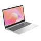 Ноутбук HP 15-fc0324ua (D16G1EA) HP D16G1EA 970223 - изображение 2