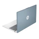 Ноутбук HP 15-fc0324ua (D16G1EA) HP D16G1EA 970223 - изображение 4