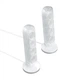 Акустическая система Harman Kardon SoundSticks 5 White (HKSOUNDSTK5WFWEP) Harman Kardon HKSOUNDSTK5WFWEP 970150 - изображение 6