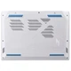 Ноутбук Acer Nitro V 14 AI ANV14-62-R94Z (NH.QW5EU.003) Acer NH.QW5EU.003 970144 - изображение 4