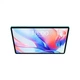 Планшет Teclast P30 10.1' HD 4/128GB/WIFI/Metal/ Blue (6940709686898) Teclast 6940709686898 970093 - изображение 4