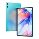 Планшет Teclast P30 10.1' HD 4/128GB/WIFI/Metal/ Blue (6940709686898) Teclast 6940709686898 970093 - изображение 6