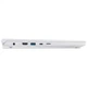 Ноутбук Acer Nitro V 14 AI ANV14-62-R94Z (NH.QW5EU.003) Acer NH.QW5EU.003 970144 - изображение 10