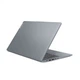 Ноутбук Lenovo IdeaPad Slim 3 15IRU8 (82X700KRRA) Lenovo 82X700KRRA 996351 - зображення 4