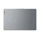 Ноутбук Lenovo IdeaPad Slim 3 15IRU8 (82X700KRRA) Lenovo 82X700KRRA 996351 - зображення 7