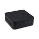 Комп'ютер Acer Veriton N1502G-13N0U MFF / N150, 1*SO-DIMM, M.2SSD, WiFi (DT.R5UEH.001) Acer DT.R5UEH.001 970358 - зображення 2