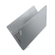 Ноутбук Lenovo IdeaPad Slim 3 15IRU8 (82X700KRRA) Lenovo 82X700KRRA 996351 - зображення 8
