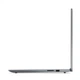 Ноутбук Lenovo IdeaPad Slim 3 15IRU8 (82X700KRRA) Lenovo 82X700KRRA 996351 - зображення 10