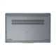Ноутбук Lenovo IdeaPad Slim 3 15IRU8 (82X700KRRA) Lenovo 82X700KRRA 996351 - зображення 12