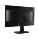Комп'ютер Acer Veriton N1502G-13N0U MFF / N150, 1*SO-DIMM, M.2SSD, WiFi (DT.R5UEH.001) Acer DT.R5UEH.001 970358 - зображення 12