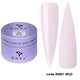 DNKa Builder Gel Light Універсальний трифазний гель #0001 Wild, 30 мл - изображение 1