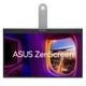 Монитор ASUS ZenScreen MQ16AHE (90LM07SV-B02170) ASUS 90LM07SV-B02170 970444 - изображение 3