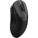 Мышка Ajazz AJ199 Carbon fiber Wireless/Bluetooth/USB Black (AJ199-B) Ajazz AJ199-B 970085 - изображение 2