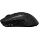 Мышка Ajazz AJ199 Carbon fiber Wireless/Bluetooth/USB Black (AJ199-B) Ajazz AJ199-B 970085 - изображение 3