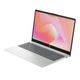 Ноутбук HP 15-fd0206ua (D16CTEA) HP D16CTEA 971209 - зображення 3