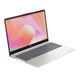 Ноутбук HP 15-fd0206ua (D16CTEA) HP D16CTEA 971209 - зображення 4