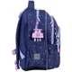 Шкільний набір Kite Education Type Love (рюкзак, пенал, сумка) SET_K26-763M-2 - зображення 5