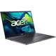 Ноутбук Acer Aspire 15 A17-51M (NX.JL5EU.002) Acer NX.JL5EU.002 970133 - зображення 2