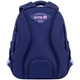 Школьный рюкзак Kite Education Type Love 39x29.5x14.2 см 15 л синий (K26-763M-2) - изображение 4