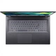 Ноутбук Acer Aspire 15 A17-51M (NX.JL5EU.002) Acer NX.JL5EU.002 970133 - зображення 4