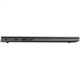 Ноутбук Acer Aspire 15 A17-51M (NX.JL5EU.002) Acer NX.JL5EU.002 970133 - зображення 5