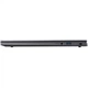 Ноутбук Acer Aspire 15 A17-51M (NX.JL5EU.002) Acer NX.JL5EU.002 970133 - зображення 6